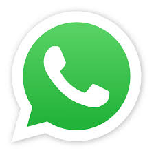 Chat di WhatsApp